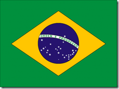 Brasilien